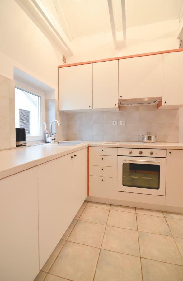 Apartments Lucija زادار المظهر الخارجي الصورة